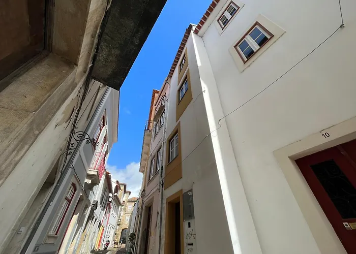 Sobre Ribas 12