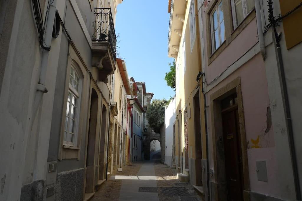 Sobre Ribas 12 Villa *