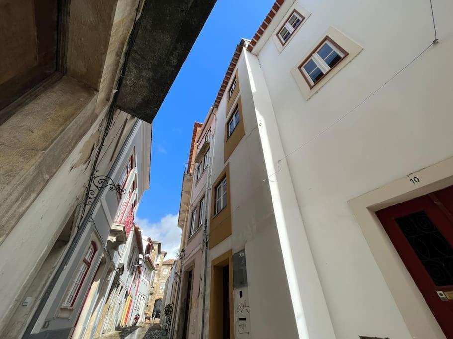 Villa Sobre Ribas 12 *