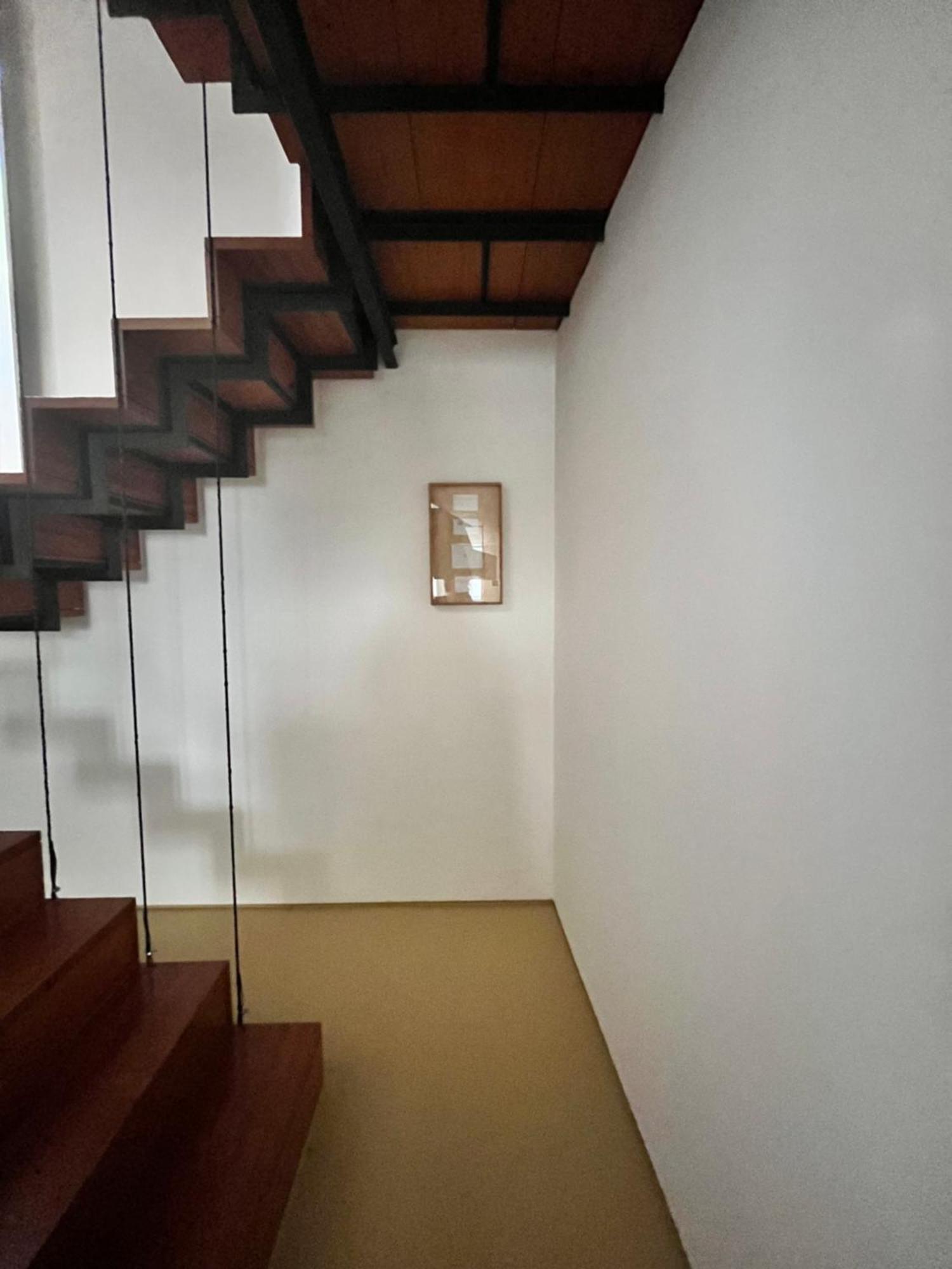 Sobre Ribas 12 * Coimbra