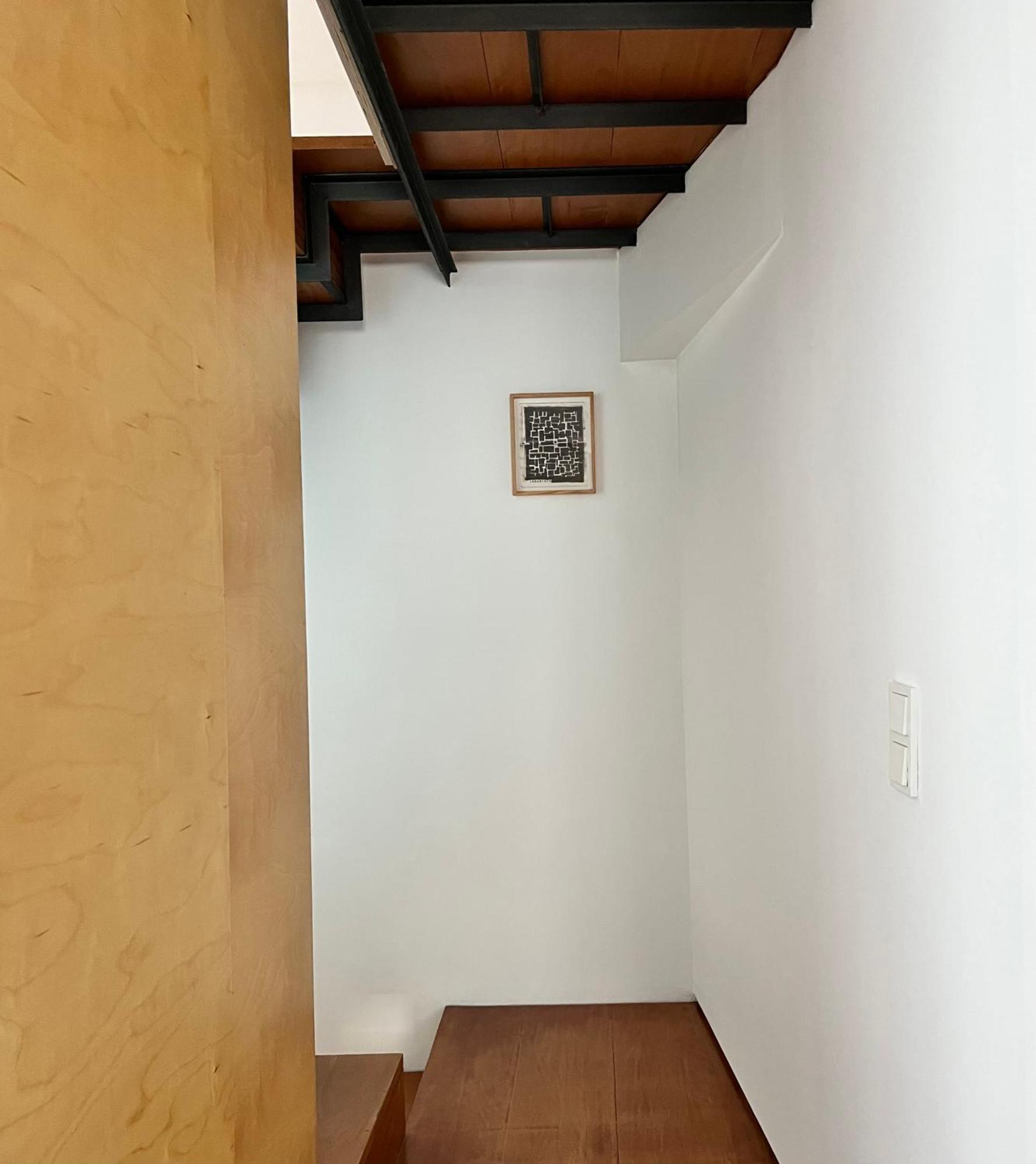 Villa Sobre Ribas 12