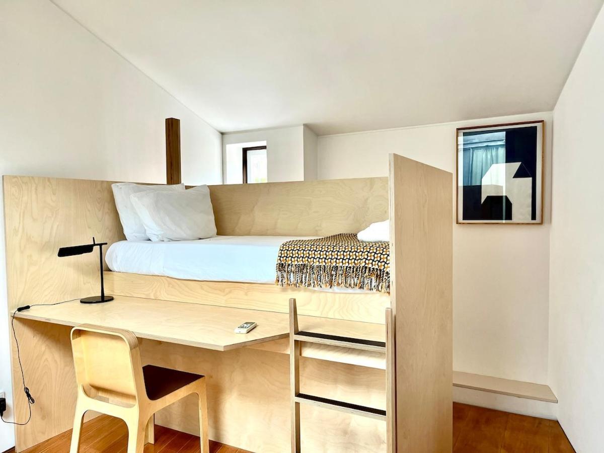 Villa Sobre Ribas 12 *